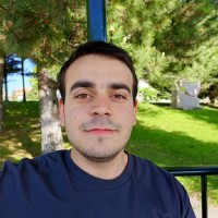 Taner Aslan