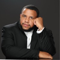 Elijah Dowell