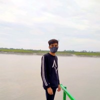 Rakib Chaklader