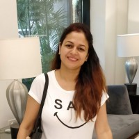 Taruna Dagar