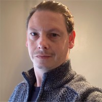 David Evans