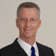 Dennis Couzijn