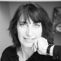 Estelle Meline