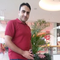 Sultan Sofi