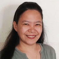 Cristina Caburian