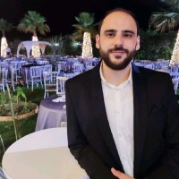 EL ARBI SADDEM