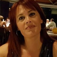 Merche Lopez Vargas