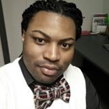 Dennis Jimerson