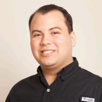 Luis Alejandro Rivas Hernandez