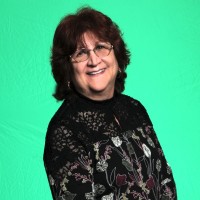 Marie Alfano