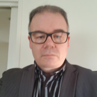 Chris Bennet