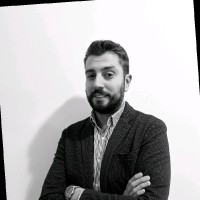 Andrés Caro Fernández