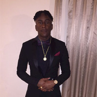 Lateef Alabi
