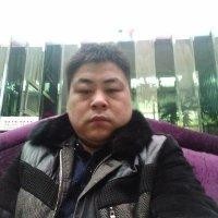 刘瑞平