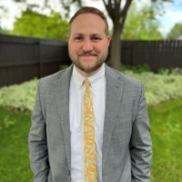 Russell Mower, Cpa