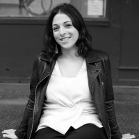 Jenna Markowitz