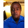 Misgana Seifu - Cissp, Cism, Ceh, Gdsa