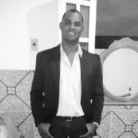 Jair Santos Souza