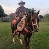 Gerry Lugo