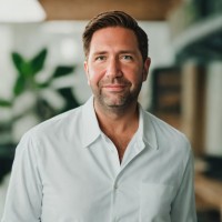 Björn Andersson
