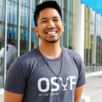 Aryel C.