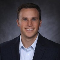 Mark Greenberg JD, MBA