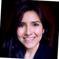 Estefania Aboytes