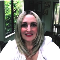 Michelle Rippey