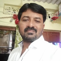 Nenavath Raju