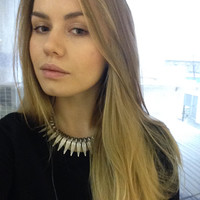 Anna Kuzmenkova