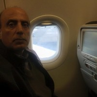 Maher Ibrahim Tannous
