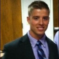 Brandt O'Neal