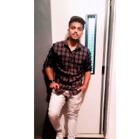 RUSHIKESH CHALAKE