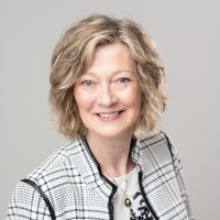 Lotte M. Aalling