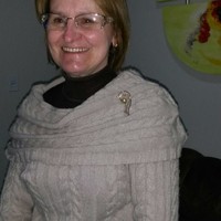 Wileda Andres