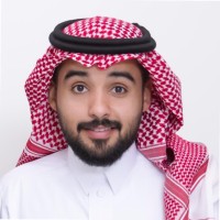 Saleh Almusidi