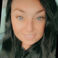 Kendra Vance