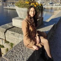 Alessia Galli