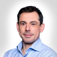 Chris Meulmeester