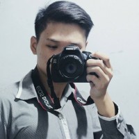 Nguyễn Trung