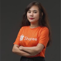 Phạm Thảo Nhi
