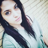 Chiara Giordano