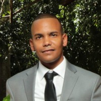 Yendrys Hernandez Martin