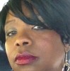 Shavonne Goode