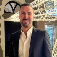 Luca Marchesini