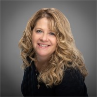 Sheila Dion