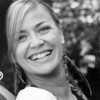 Ainara Rubenach