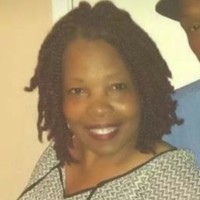 Elizabeth Mcghee