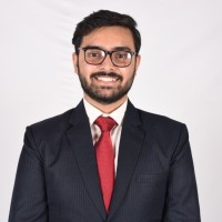 Nitish Bharadwaj