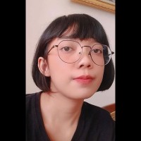 Imel Nurwita